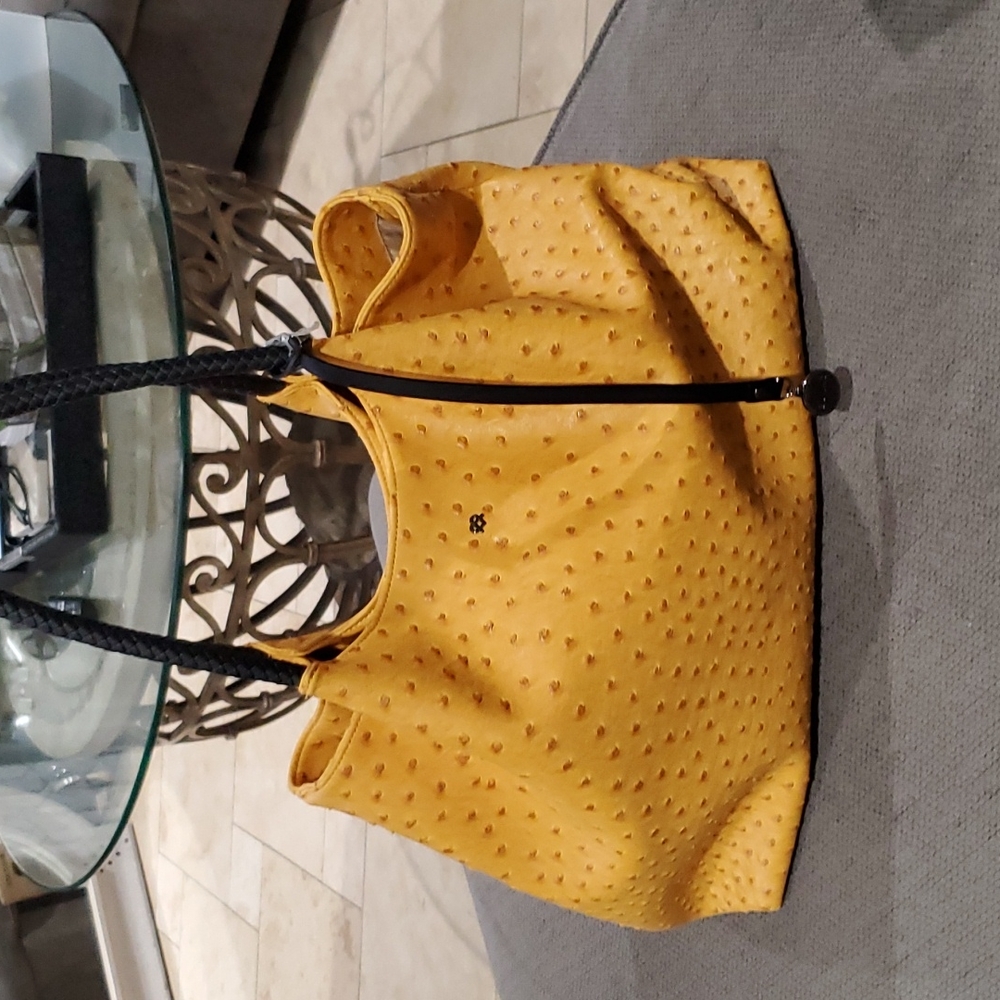 Women's bag